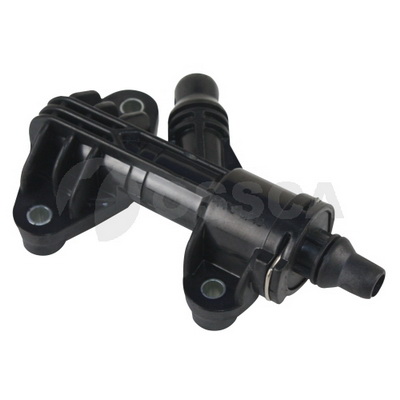 Flansa lichid racire 23199 OSSCA