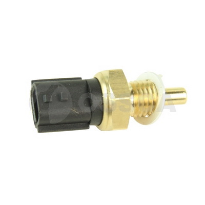 Senzor,temperatura lichid de racire 23274 OSSCA