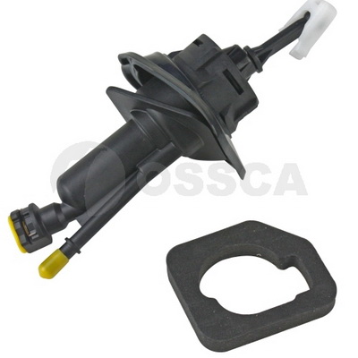 Cilindru receptor ambreiaj 23276 OSSCA