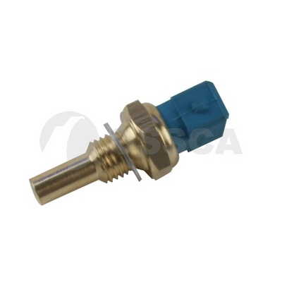 Senzor,temperatura lichid de racire 23455 OSSCA