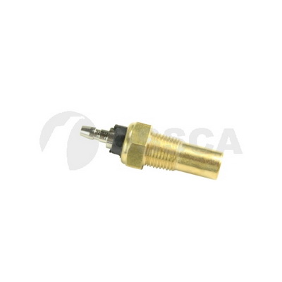 Senzor,temperatura lichid de racire 23574 OSSCA