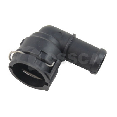 Flansa lichid racire 23608 OSSCA