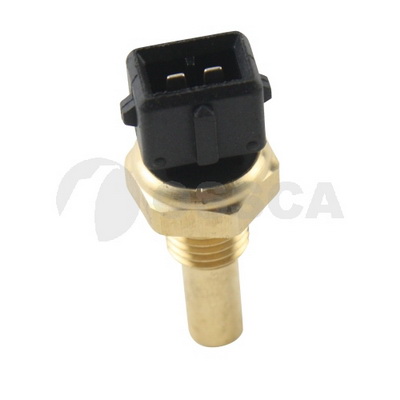 Senzor,temperatura lichid de racire 23684 OSSCA