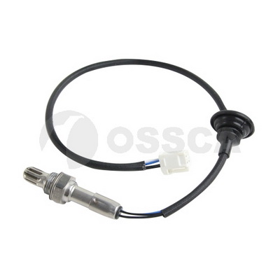 Sonda Lambda 23934 OSSCA