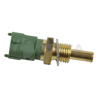 Senzor,temperatura lichid de racire 24014 OSSCA