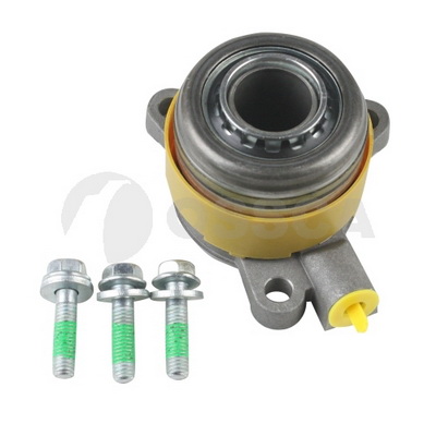 Rulment de presiune 24030 OSSCA