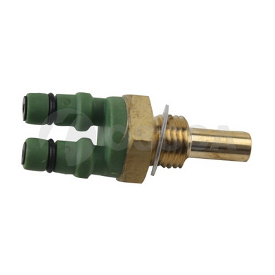 Senzor,temperatura lichid de racire 24142 OSSCA