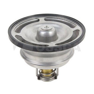 Termostat,lichid racire 24360 OSSCA