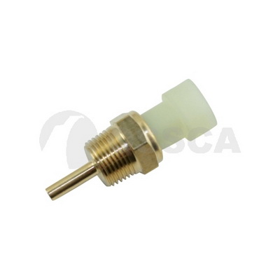 Senzor,temperatura lichid de racire 24561 OSSCA