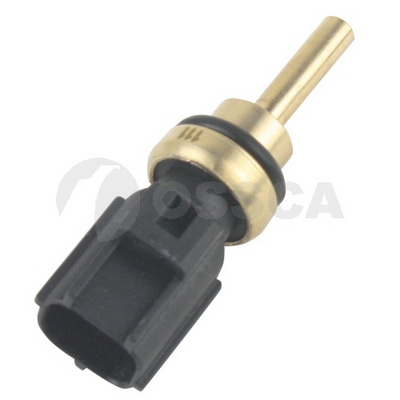 Senzor,temperatura lichid de racire 24562 OSSCA