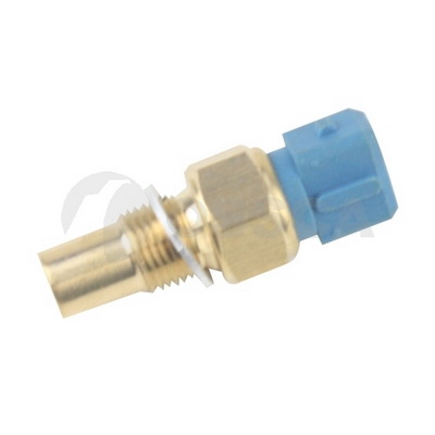 Senzor,temperatura lichid de racire 24565 OSSCA