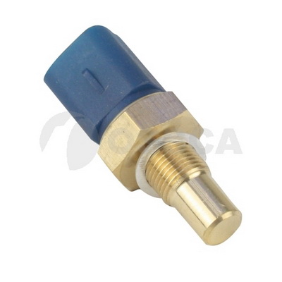 Senzor,temperatura lichid de racire 24566 OSSCA