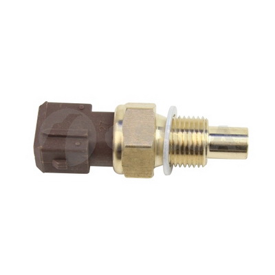 Senzor,temperatura lichid de racire 24567 OSSCA