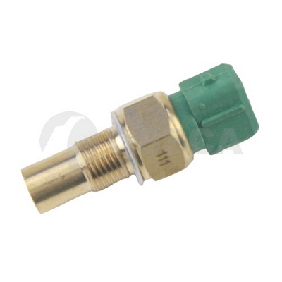 Senzor,temperatura lichid de racire 24568 OSSCA