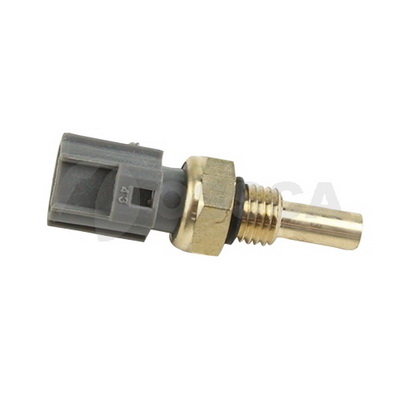 Senzor,temperatura lichid de racire 24570 OSSCA