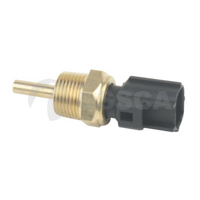Senzor,temperatura lichid de racire 24571 OSSCA
