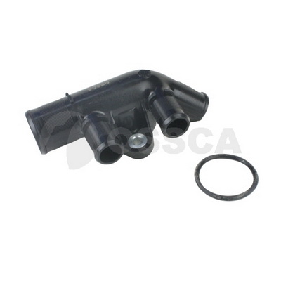 Flansa lichid racire 24649 OSSCA