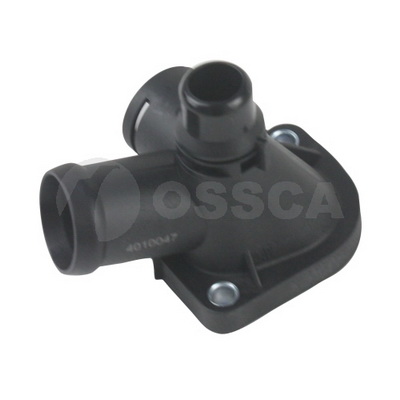 Flansa lichid racire 24916 OSSCA