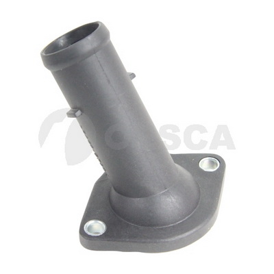 Flansa lichid racire 25003 OSSCA