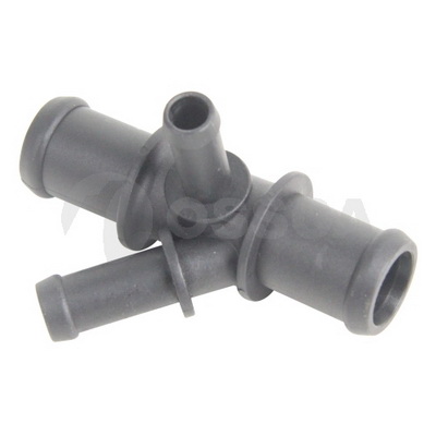 Flansa lichid racire 25004 OSSCA