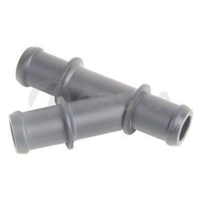 Flansa lichid racire 25005 OSSCA