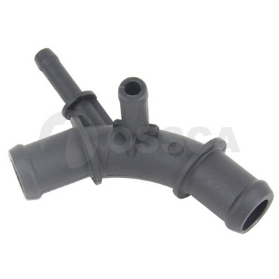 Flansa lichid racire 25007 OSSCA