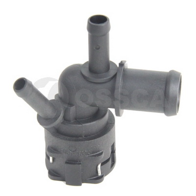 Flansa lichid racire 25008 OSSCA