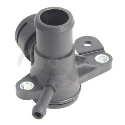 Flansa lichid racire 25009 OSSCA