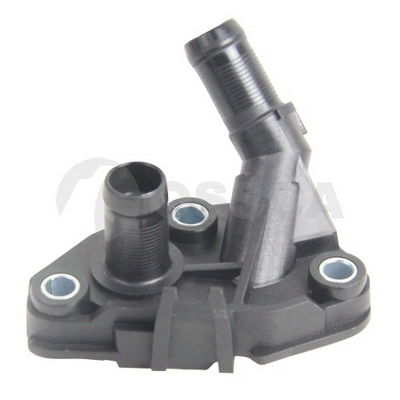 Flansa lichid racire 25014 OSSCA