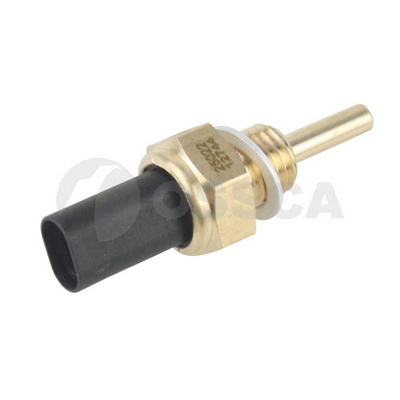 Senzor,temperatura lichid de racire 25022 OSSCA