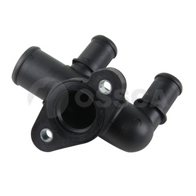 Flansa lichid racire 25073 OSSCA