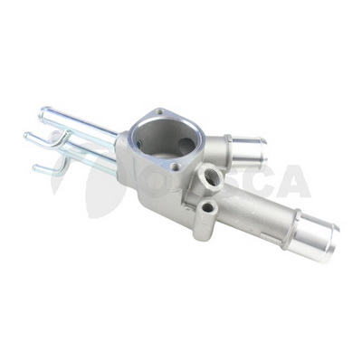 Flansa lichid racire 25158 OSSCA