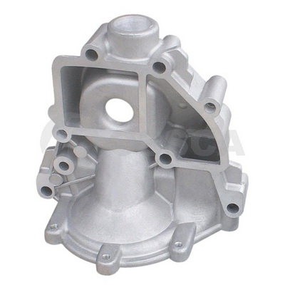 Flansa lichid racire 25299 OSSCA