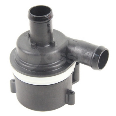 Pompă de apă, răcire motor 25510 OSSCA