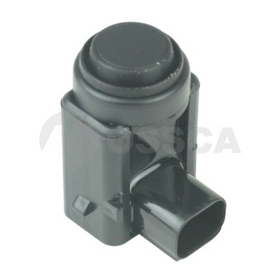 Sensor de parcare 26174 OSSCA