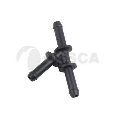 Flansa lichid racire 26230 OSSCA
