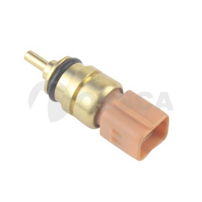 Senzor,temperatura lichid de racire 26433 OSSCA