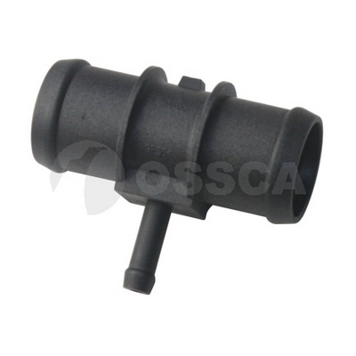 Flansa lichid racire 26453 OSSCA