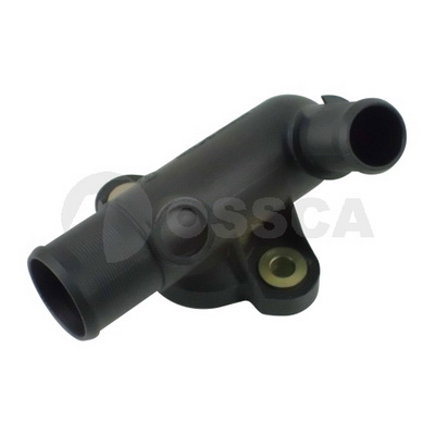 Flansa lichid racire 26557 OSSCA