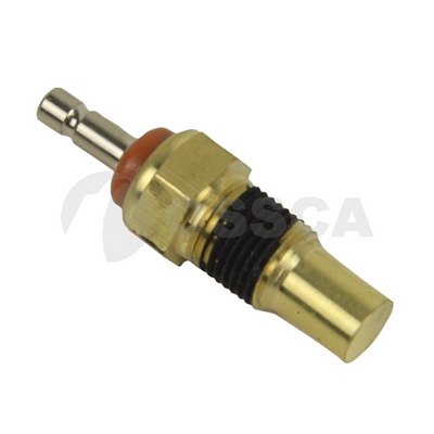 Senzor,temperatura lichid de racire 26578 OSSCA