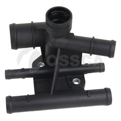 Flansa lichid racire 26595 OSSCA