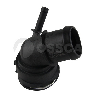 Flansa lichid racire 26604 OSSCA