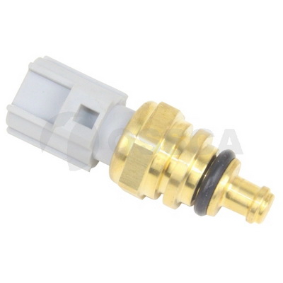 Senzor,temperatura lichid de racire 26722 OSSCA