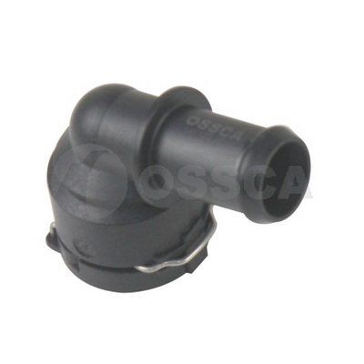 Flansa lichid racire 26775 OSSCA