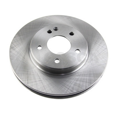 Disc frana 27098 OSSCA