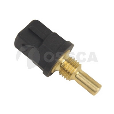 Senzor,temperatura lichid de racire 27100 OSSCA