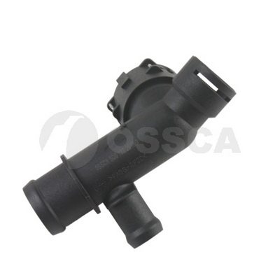 Flansa lichid racire 27111 OSSCA