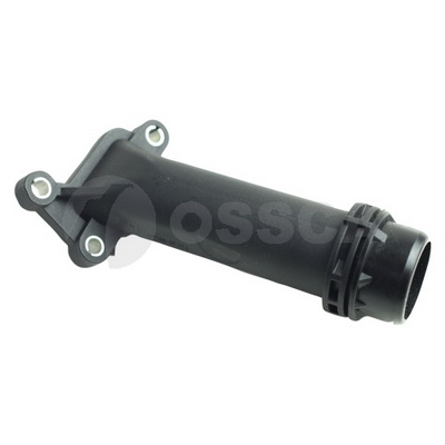 Flansa lichid racire 27114 OSSCA