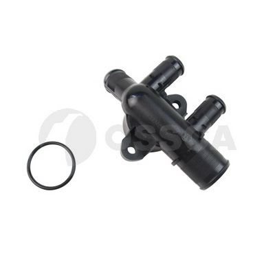 Flansa lichid racire 27163 OSSCA