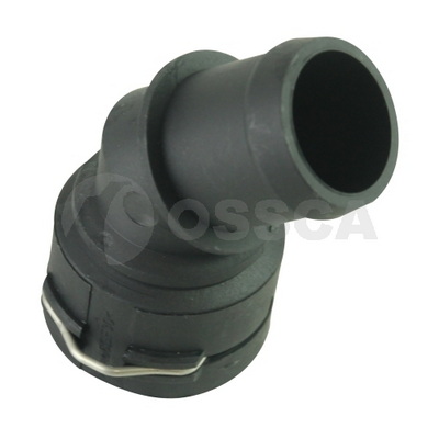 Flansa lichid racire 27226 OSSCA